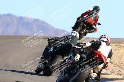 media/Jan-09-2022-SoCal Trackdays (Sun) [[2b1fec8404]]/Turn 12 Backside (130pm)/